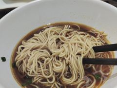 -苏小柳点心·手作小笼包(浦东嘉里城分院)