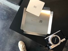 -MIMI FASO(古仓店)