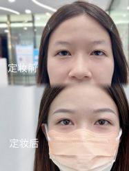 -JONMAVIN·美学