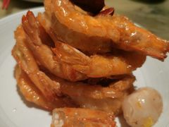 -范家小馆·烤鸭新京菜(金融街店)