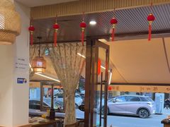 -花鸟鱼私家小厨·川菜(文殊院店)