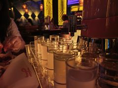 -Helens海伦司小酒馆(南京洪武路店)