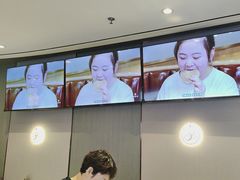 -蝎王府羊蝎子(西直门店)