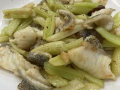 -师傅仔美食(东华老店)