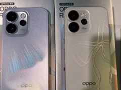 -京东专卖店(沃尔玛南浦大桥店)