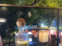 -像素研食The pixlab (皮市街店)