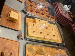 大堂-满满元气和田大枣糕·蛋糕(朝阳大悦城店)