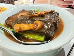 -新雅(丰盛里店)
