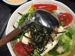 -井缘河风寿司(Touch12街店)