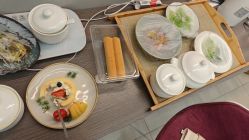 点击看大图 -星乐宝·沁漫月子中心(宝龙一城店)