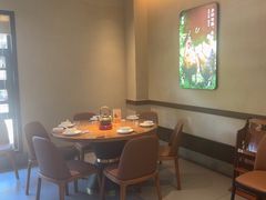 -乡里八闽·福州乡土菜(高宅店)