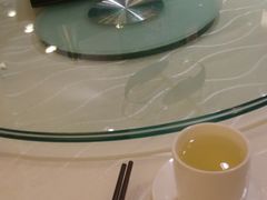 -大东方海鲜酒楼(小武基桥店)