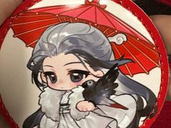 -Tims天好咖啡·贝果(拉斐尔云廊店)