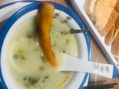 酸菜鱼-YUOZUO渝作·川渝冒肚(崂山店)