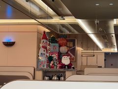 -海底捞火锅(吾悦国际广场店)