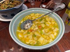 -龙泉人渔村·海南菜·文昌鸡·海鲜