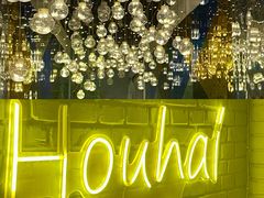 -后海16号·北京私房菜