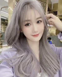 -P.STYLE派斯造型