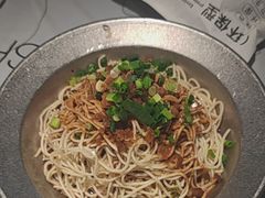 -巴厘龙虾·榜首油焖大虾(洞庭·艺术洋房店)