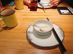 -太二酸菜鱼(深圳布吉万象汇店)