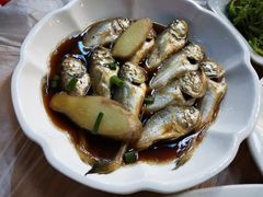 -天天渔港海鲜酒家(石浦玉泉路店)