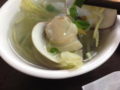 -海龙珠海鲜餐厅