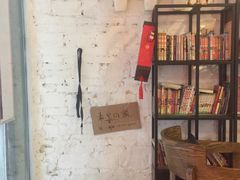 -元氏钵仔糕(北京路店)