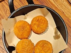 -郑记·古法黑砂锅串串(龙泉店)