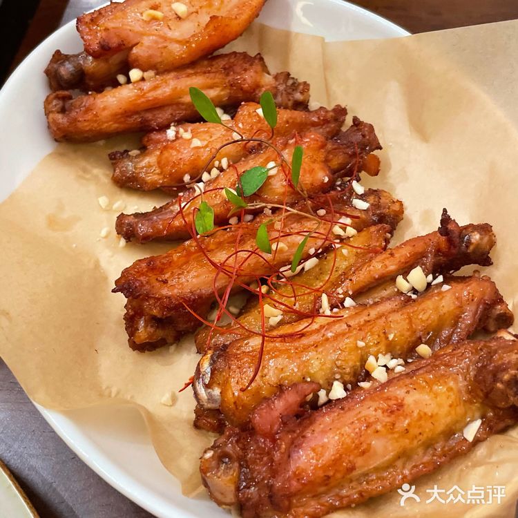 在珠海!!都市里的静谧慵懒咖啡店