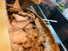-鲜得来排骨年糕(豫园店)