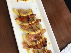 -娜娜家•Nana’Garden (福州道店)