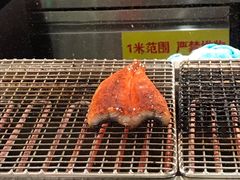 -町门烤肉拌饭专门店(哈西万达店)