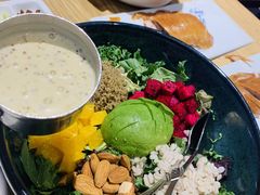 -小大董·烤鸭(五棵松店)
