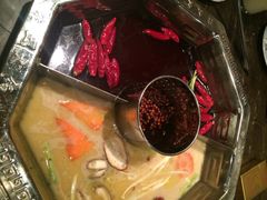 佬土鹅肠火锅(解放路店)-佬土鹅肠火锅(解放路店)