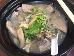 -大津海味(一分店)