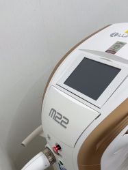 -JUVA欧华医美连锁