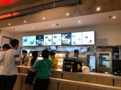 -老娘舅(苏州中心大道西大润发店)