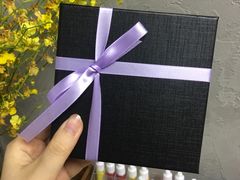 成品-100家灵感仓库·DIY团建(什刹海店)