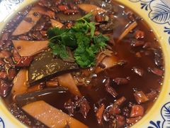 -印象泰和园(望丛西路店)
