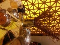 android_upload_pic-佰人王串串香火锅(洋珠巷店)