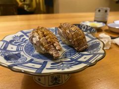 -鮨清日本料理