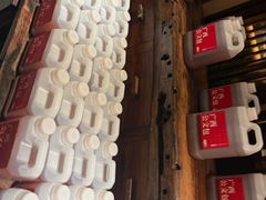 -瑶王府·广西菜(金阳路店)