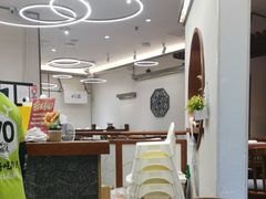 -包小笼·金牌汤包(中山路店)