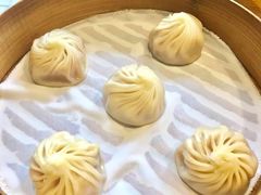 -品大三(大行宫店)