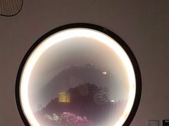 -苏帮袁Sue Cuisine(来福士店)