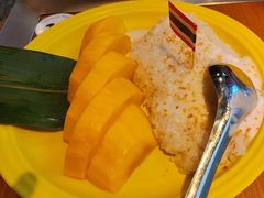 -泰盏鬼·颓废冬阴(陈家祠扬韬店)