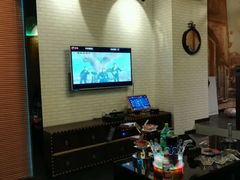 -好享派·团建轰趴馆(旗舰店)