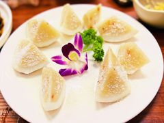 椰子饭-不仔客海鲜·三亚老字号(第一市场店)