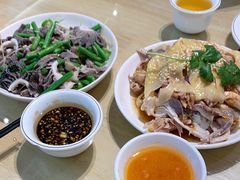 -东山茶寮(新安店)