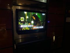 -牧歌KTV(观前店)